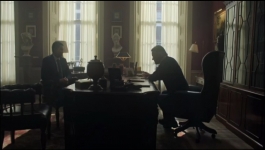 Surface - Season 02 Episode 05